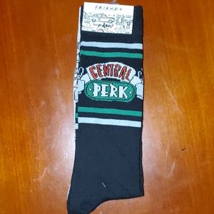 Socks
